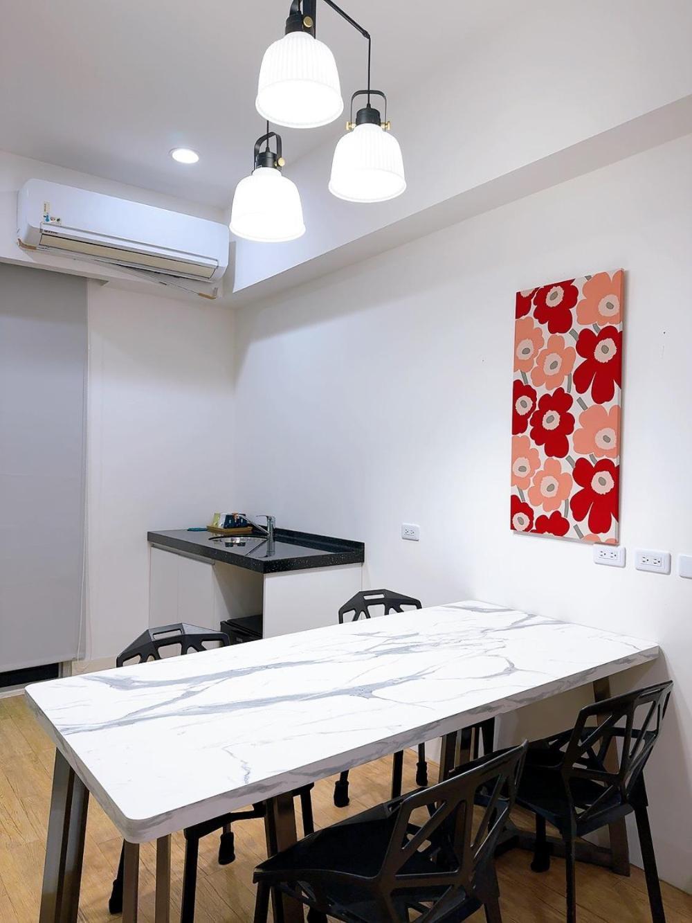 Sleep Jia Apartamento Tainan Exterior foto