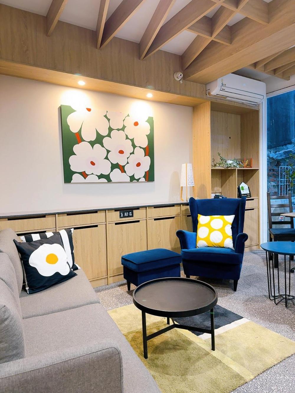 Sleep Jia Apartamento Tainan Exterior foto