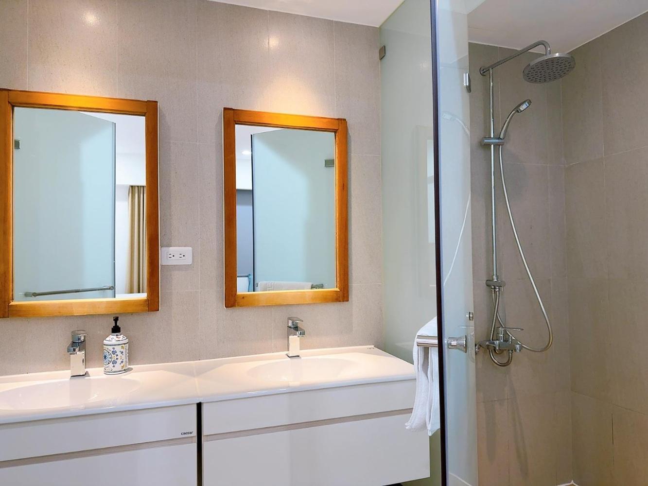 Sleep Jia Apartamento Tainan Exterior foto