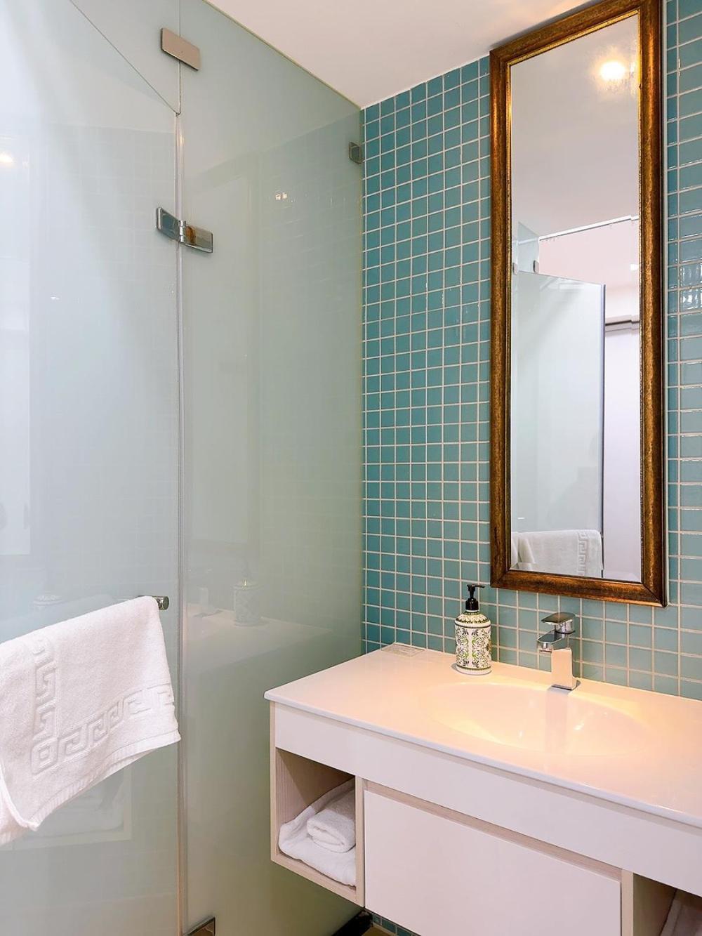 Sleep Jia Apartamento Tainan Exterior foto